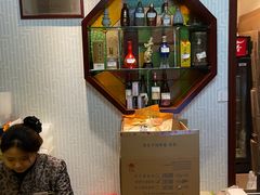 -皇饭儿·王润兴酒楼(河坊街店)