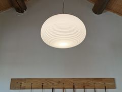 大堂-汤厨(五道营店)