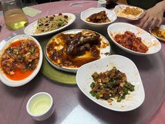 -乐乐餐厅(湘子庙街店)
