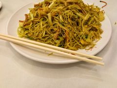 -万山楼海鲜酒家·二十三年老字号