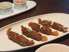 -遇外滩(BFC外滩金融中心店)