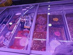 -大连熟食品交易中心