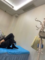 -海峡医疗美容医院