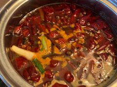 -鲁西肥牛(九方购物中心店)