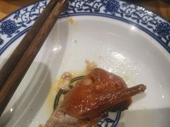 -十六蒲(桂林路店)