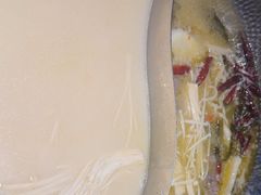 -捞王猪肚鸡火锅(昆山店)