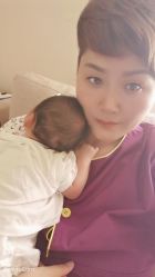 -安丽国际月子会所