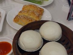 -潮福城大酒楼·潮粤菜·港式点心(阳光城店)