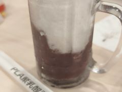 -喜莲咖啡
