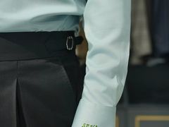 -尊卡诺高级西装礼服定制(江东中路店)