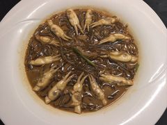 -三利音·玖弄小鲜(浦东嘉里城店)