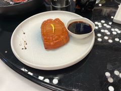 -聚鑫阁江浙菜·非遗传承技艺(闵行交大店)