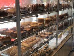 -85度C(常州武进八佰伴店)