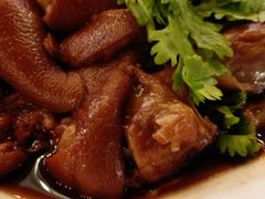 -松發肉骨茶(先得坊店)