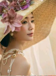 -青禾婚纱摄影(杭州店)