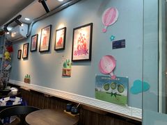 -鸭小妹鸭血粉丝(老门东店)