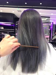 -MY HAIR ARDOR