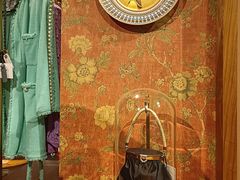 -淮国旧H22·中古店