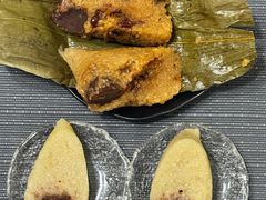 -陕拾叁-西安糕点(北院门创始店)