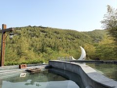 -天目湖御水温泉·度假酒店