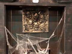 -济南方特东方神画