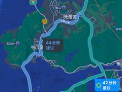 -香港国际机场