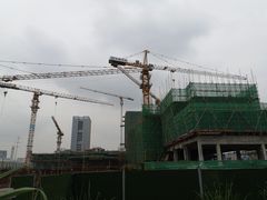 -民心佳园(地铁站)