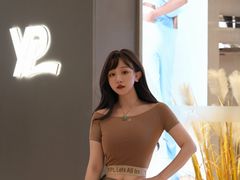 -天津万象城