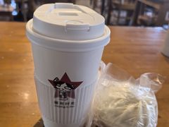 -雕刻时光咖啡馆(北师大店)