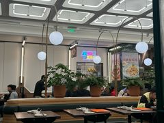 -新旺茶餐厅(鑫耀·光环live店)