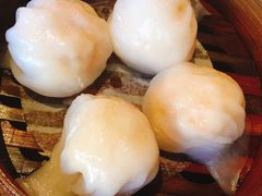 -颐和•海鲜砂锅粥•啫啫煲(奥林匹克广场店)