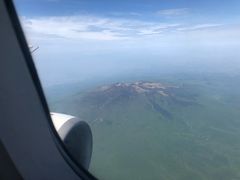 -上海浦东国际机场-T2航站楼