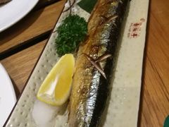 -赤坂亭·M9和牛烧肉·铁板烧(合肥万象城店)