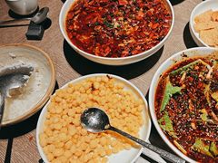 -顺风123(观音桥大融城店)