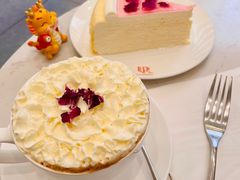 -La Repete(大宁久光店)