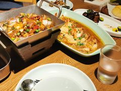 -弄堂里·寻味杭州(湖滨银泰in77C区店)