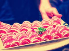 -小龙坎老火锅(红旗街店)