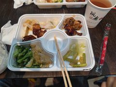 -盒马鲜生(新都心店)
