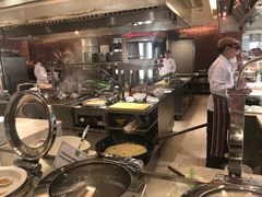 -香港皇家太平洋酒店