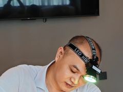 -康逸居·始于2002(海安店)