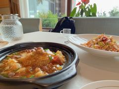 -天顺渔港·海景餐厅(星海广场店)