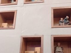 -耳艺采耳·足疗(东圃店)