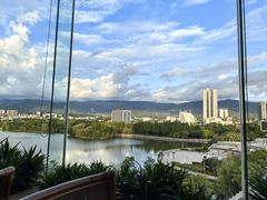 -相约小筑缅泰文化餐厅(临沧·强力广场店)