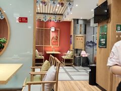 -漫卷香烤鸭春饼