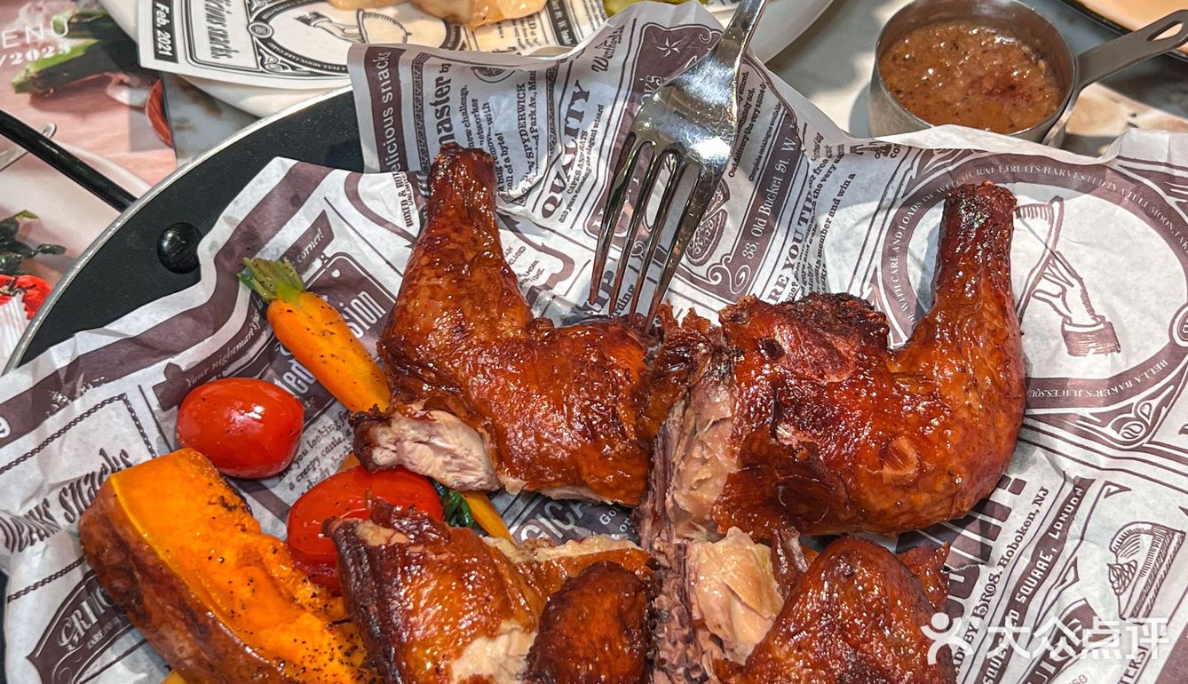 小情侣约会💕快来高新天街的纽玩呀🥰