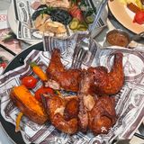 小情侣约会💕快来高新天街的纽玩呀🥰