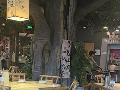 -常和州·夜宵大排档(常州单店)