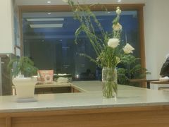 -迦南·甜品蛋糕(传媒店)