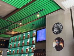 -吕氏疙瘩汤·私家菜馆(慈云寺店)