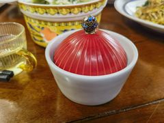 -中卫御苑福膳·养生局(圆明园店)